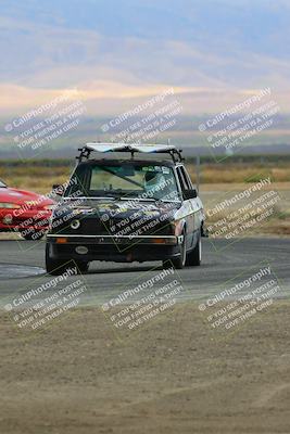 media/Sep-30-2023-24 Hours of Lemons (Sat) [[2c7df1e0b8]]/Track Photos/10am (Star Mazda)/